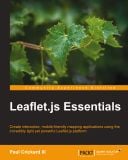 Leaflet.js Essentials
