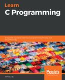 Learn C Programming