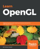 Learn OpenGL