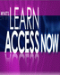 Learn Access Now
