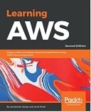 Learning AWS - Second Edition