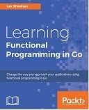 Learning Functional Programming in Go