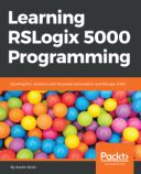 Learning RSLogix 5000 Programming