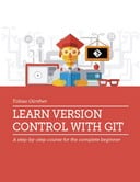 Learn Version Control with Git