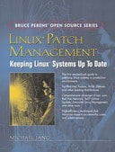 Free eBook: Linux Patch Management