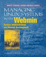 Managing Linux Systems with Webmin