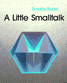 A Little Smalltalk