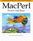 Macperl:Power and Ease