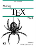 Making TeX Work