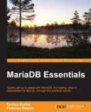 MariaDB Essentials