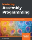 Mastering Assembly Programming