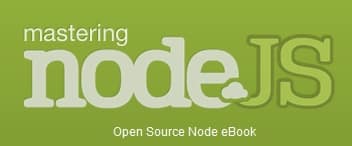 Free eBook: Mastering Node.js
