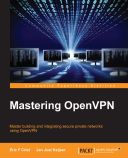 Mastering OpenStack