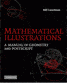 Mathematical Illustrations