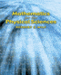 Mathematics for the Physical Sciences