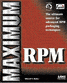Maximum RPM