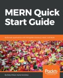 MERN Quick Start Guide