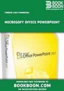 Free eBook: Microsoft Office Powerpoint