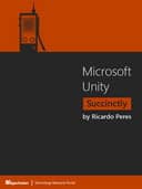 Microsoft Unity Succinctly