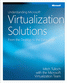 Free Book: Understanding Microsoft Virtualization Solutions