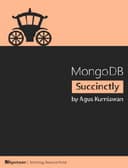 MongoDB Succinctly