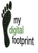 Free Online Book: My Digital Footprint