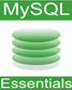 MySQL Essentials