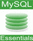 MySQL Essentials