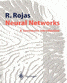 Neural Networks - A Systematic Introduction