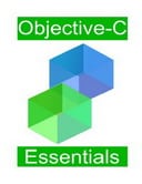 Free Online Book: Objective-C 2.0 Essentials