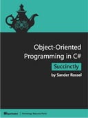 Object-Oriented Programming in C# Succinctly