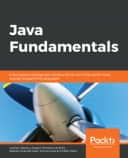Packt - Java Fundamentals