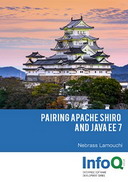 Pairing Apache Shiro and Java EE 7