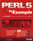 Perl 5 by Example