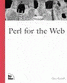 Perl for the Web