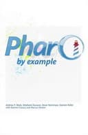 Free eBook: Pharo by Example