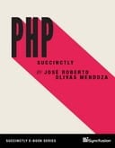 PHP Succinctly
