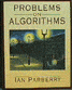 Problems on Algorithms