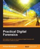 Practical Digital Forensics