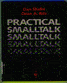 Practical Smalltalk