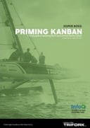 Priming Kanban