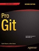 Pro Git 2nd Edition