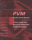 PVM:Parallel Virtual Machine