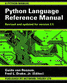 Python Reference Manual