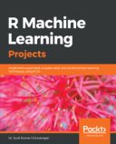 R Machine Learning Projects