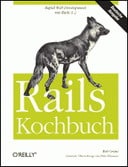 Rails Cookbook