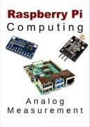 Raspberry Pi Computing: Analog Measurement