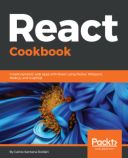 React Cookbook