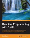 Reactive Programming with Swift