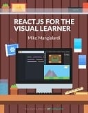 React.js for the Visual Learner